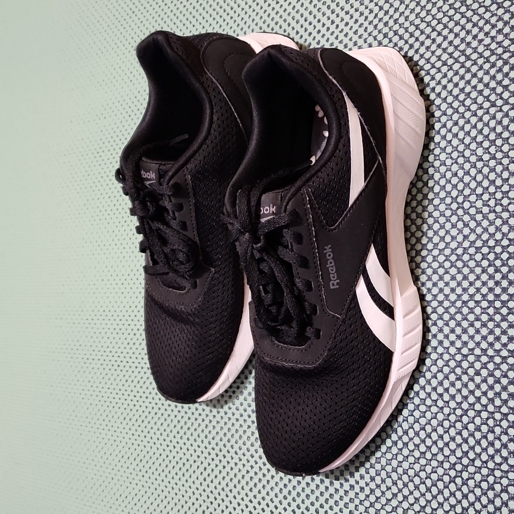 Reebok Energen Plus 2 Running Shoes